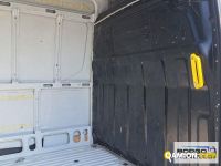 Iveco daily 35s16 occasion - 207 403 km - Novara - 2023 | Borgo Agnello S.p.A. - Foto 6
