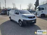 Fiat e-scudo occasion - 17 215 km - Novara - 2022 - van | Borgo Agnello S.p.A. - Foto 2