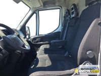 Iveco daily 35s15 occasion - 227 237 km - Novara - 2015 | Borgo Agnello S.p.A. - Foto 11