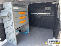 Opel COMBO COMBO | Leggero Furgone > 35 q.li Altro | Borgo Agnello S.p.A.