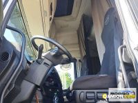 Iveco s-way as440s48 t/p usato - 451.350 km - Novara | Borgo Agnello S.p.A. - Foto 11