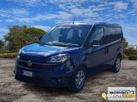 Fiat DOBLO DOBLO | Leggero Furgone > 35 q.li Altro | Borgo Agnello S.p.A.