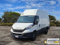 Iveco daily 35s16 occasion - 207 403 km - Novara - 2023 | Borgo Agnello S.p.A. - Foto 1