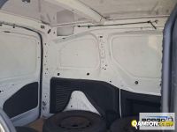 Citroen BERLINGO BERLINGO | Leggero Furgone > 35 q.li Altro | Borgo Agnello S.p.A.