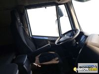 Iveco stralis as260x48 y/ps occasion - 296 754 km | Borgo Agnello S.p.A. - Foto 3