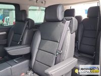 Fiat ulysse usato - 230 km - Novara - 2025 - furgone | Borgo Agnello S.p.A. - Foto 10