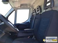 Iveco DAILY 35S14 DAILY 35S14 | Leggero Furgone > 35 q.li Altro | Borgo Agnello S.p.A.