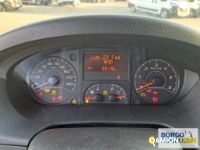 Opel MOVANO MOVANO | Leggero Furgone > 35 q.li Altro | Borgo Agnello S.p.A.