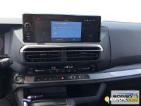 Fiat ulysse usato - 230 km - Novara - 2025 - furgone | Borgo Agnello S.p.A. - Foto 13
