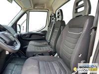 Iveco DAILY 35C14 DAILY 35C14 | Leggero Furgone > 35 q.li Altro | Borgo Agnello S.p.A.
