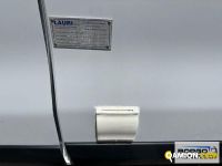 Fiat SCUDO SCUDO | Leggero Furgone > 35 q.li Altro | Borgo Agnello S.p.A.