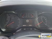 Opel COMBO COMBO | Leggero Furgone > 35 q.li Altro | Borgo Agnello S.p.A.