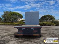 Iveco stralis as260x48 y/ps occasion - 296 754 km | Borgo Agnello S.p.A. - Foto 10