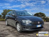 Fiat TIPO TIPO | Automobile Automobile | Borgo Agnello S.p.A.
