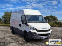 Iveco daily 35s15 occasion - 227 237 km - Novara - 2015 | Borgo Agnello S.p.A. - Foto 2