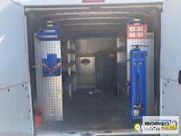 Fiat DUCATO DUCATO | Leggero Furgone > 35 q.li Altro | Borgo Agnello S.p.A.