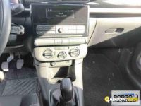Citroen C3 C3 | Leggero Furgone > 35 q.li Altro | Borgo Agnello S.p.A.