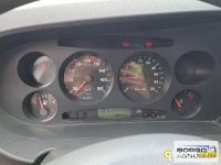 Iveco DAILY 65C14 | Motrice Cassone fisso con centina | Borgo Agnello S.p.A.