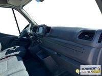 Opel movano occasion - 537 790 km - Novara - 2021 - van | Borgo Agnello S.p.A. - Foto 3