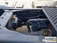 Iveco STRALIS TRATTORE AS-440S48T P STRALIS TRATTORE AS-440S48T P | Trattore Trattore | Borgo Agnello S.p.A.