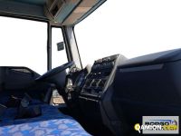 Iveco EUROCARGO ML100E18 W EUROCARGO ML100E18 W | Motrice Cassone fisso con Gru | Borgo Agnello S.p.A.