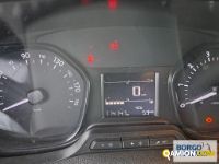 Fiat scudo used - 114,150 km - Novara - 2023 - van | Borgo Agnello S.p.A. - Foto 13