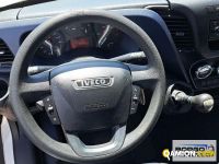 Iveco DAILY 35S14 DAILY 35S14 | Leggero Furgone > 35 q.li Altro | Borgo Agnello S.p.A.