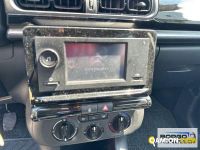 Citroen C3 C3 | Leggero Furgone > 35 q.li Altro | Borgo Agnello S.p.A.