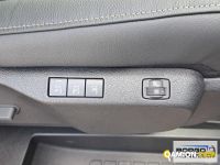 Fiat ulysse usato - 230 km - Novara - 2025 - furgone | Borgo Agnello S.p.A. - Foto 4
