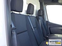 Mercedes SPRINTER SPRINTER | Altro Isotermico / coibentato | Borgo Agnello S.p.A.