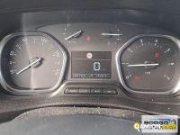Fiat scudo occasion - 206 765 km - Novara - 2022 | Borgo Agnello S.p.A. - Foto 16