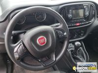 Fiat DOBLO DOBLO | Leggero Furgone > 35 q.li Altro | Borgo Agnello S.p.A.