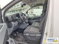 Fiat scudo used - 114,150 km - Novara - 2023 - van | Borgo Agnello S.p.A. - Foto 11