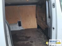 Fiat scudo used - 114,150 km - Novara - 2023 - van | Borgo Agnello S.p.A. - Foto 6