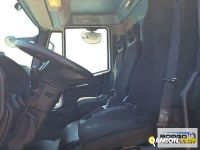 Iveco EUROCARGO ML75E21 EUROCARGO ML75E21 | Motrice Telaio | Borgo Agnello S.p.A.