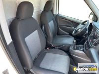 Fiat DOBLO DOBLO | Leggero Furgone > 35 q.li Altro | Borgo Agnello S.p.A.
