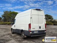 Iveco daily 35s16 occasion - 207 403 km - Novara - 2023 | Borgo Agnello S.p.A. - Foto 10