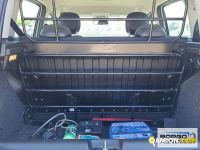 Fiat panda used - 48,145 km - Novara - 2016 - van | Borgo Agnello S.p.A. - Foto 8