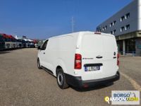 Fiat e-scudo occasion - 17 215 km - Novara - 2022 - van | Borgo Agnello S.p.A. - Foto 10