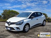 Renault clio occasion - 110 717 km - Novara - 2018 | Borgo Agnello S.p.A. - Foto 1