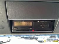 Man TGX 18.480 TGX 18.480 | Trattore Trattore | Borgo Agnello S.p.A.