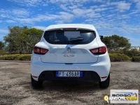 Renault clio occasion - 110 717 km - Novara - 2018 | Borgo Agnello S.p.A. - Foto 6