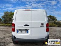 Fiat SCUDO SCUDO | Leggero Furgone > 35 q.li Altro | Borgo Agnello S.p.A.