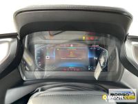Iveco S-WAY AS440S58 T-P S-WAY AS440S58 T-P | Trattore Trattore | Borgo Agnello S.p.A.