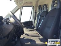 Fiat DUCATO DUCATO | Leggero Furgone > 35 q.li Altro | Borgo Agnello S.p.A.