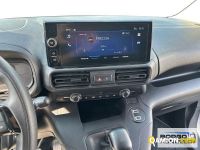 Opel COMBO COMBO | Leggero Furgone > 35 q.li Altro | Borgo Agnello S.p.A.
