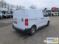 Fiat scudo used - 114,150 km - Novara - 2023 - van | Borgo Agnello S.p.A. - Foto 5