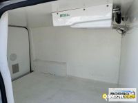 Fiat SCUDO SCUDO | Leggero Furgone > 35 q.li Altro | Borgo Agnello S.p.A.