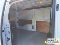 Fiat e-scudo occasion - 17 215 km - Novara - 2022 - van | Borgo Agnello S.p.A. - Foto 6
