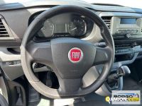 Fiat SCUDO SCUDO | Leggero Furgone > 35 q.li Altro | Borgo Agnello S.p.A.